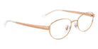 Ray-Ban RB3774VD 3094 55 - Rose Gold #id:rx3774vd3094_s:106120