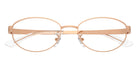 Ray-Ban RB3774VD 3094 55 - Rose Gold #id:rx3774vd3094_s:106125