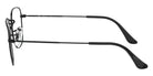 Ray-Ban RB3857V Frank 2509 51 - Black #id:rx3857v2509_s:100110