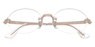 Ray-Ban RB3929V By A$AP Rocky 3207 52 - Light Pink #id:rx3929v3207_s:108125