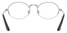 Ray-Ban RB3931V By A$AP Rocky 2501 52 - Silver #id:rx3931v2501_s:104115