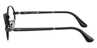 Ray-Ban RB3931V By A$AP Rocky 2509 52 - Black #id:rx3931v2509_s:108110