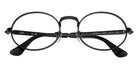 Ray-Ban RB3931V By A$AP Rocky 2509 52 - Black #id:rx3931v2509_s:108125
