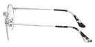 Ray-Ban RB3947V Round Gaze 2501 48 - Silver #id:rx3947v2501_s:100110