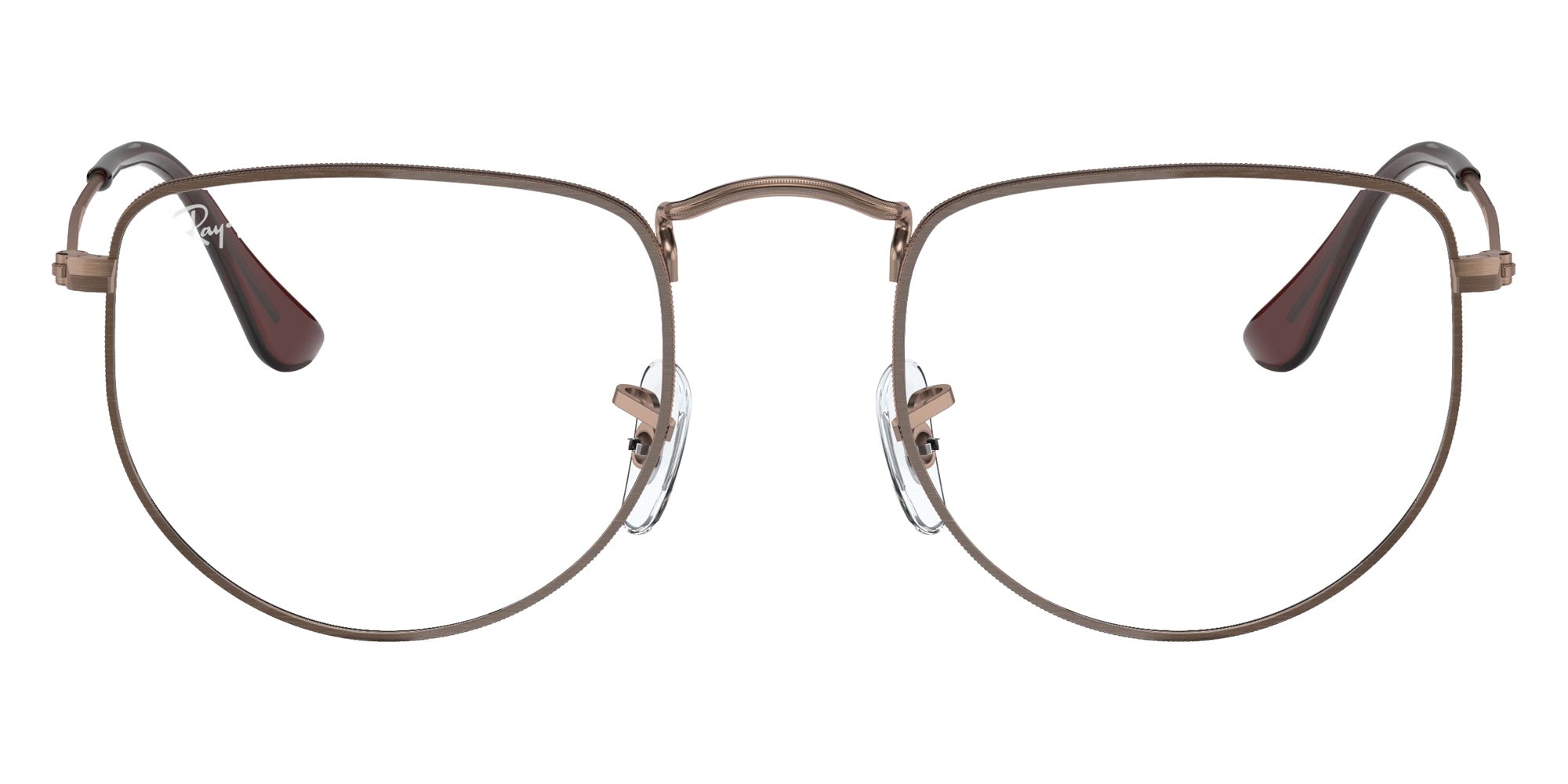 Ray-Ban RB3958V Elon 3120 50 - Bronze-Copper #id:rx3958v3120_s:100100