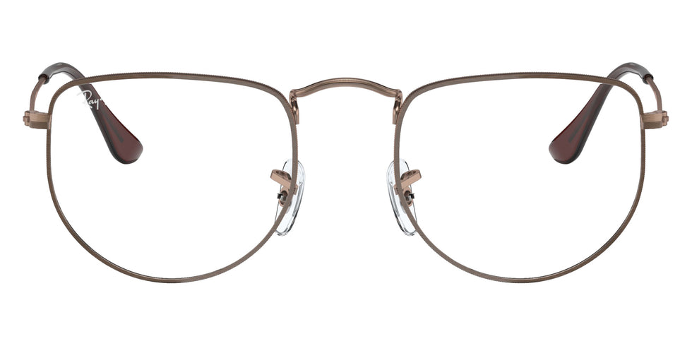 Ray-Ban RB3958V Elon 3120 50 - Bronze-Copper #id:rx3958v3120_s:100100