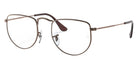 Ray-Ban RB3958V Elon 3120 50 - Bronze-Copper #id:rx3958v3120_s:100105