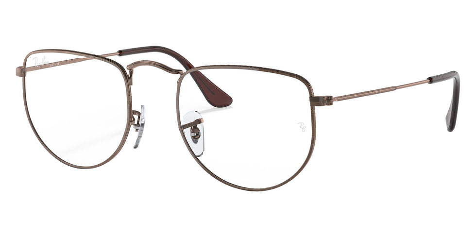 Ray-Ban RB3958V Elon 3120 50 - Bronze-Copper #id:rx3958v3120_s:100105