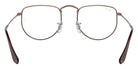 Ray-Ban RB3958V Elon 3120 50 - Bronze-Copper #id:rx3958v3120_s:100115