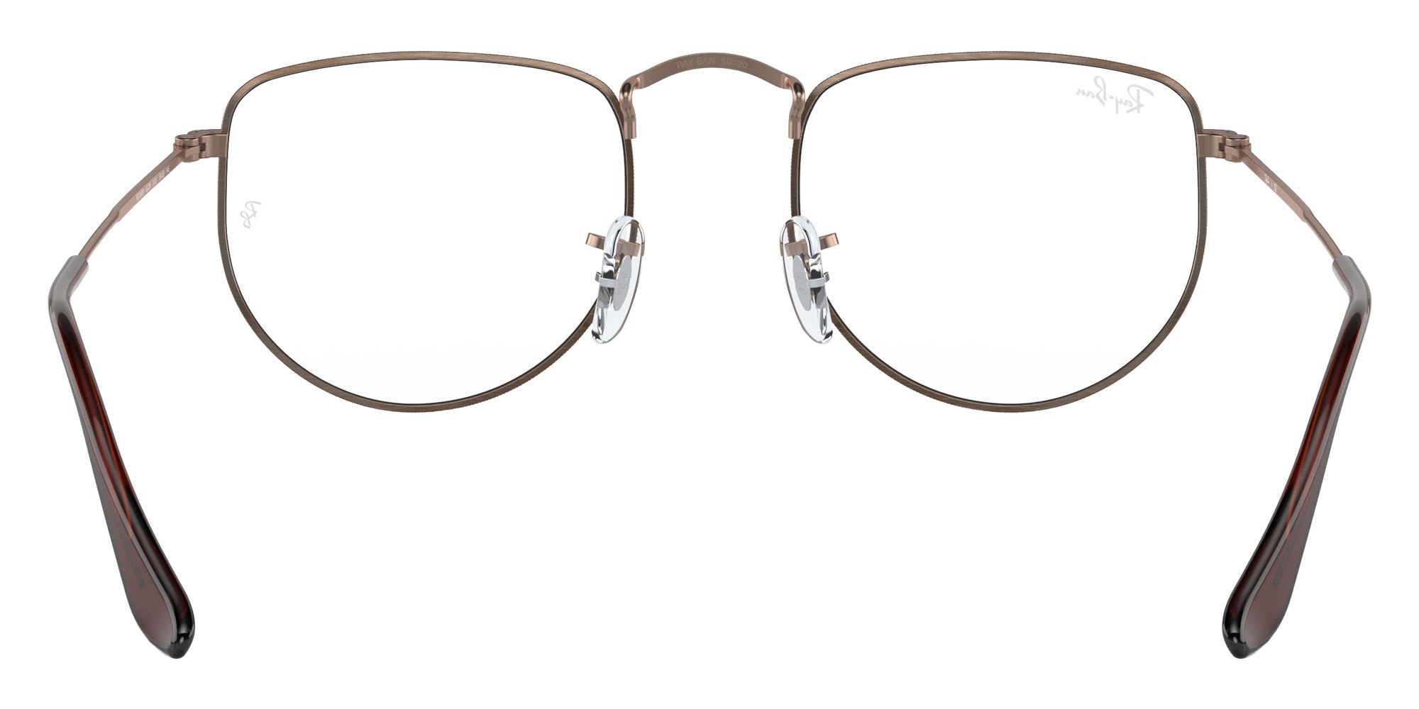 Ray-Ban RB3958V Elon 3120 50 - Bronze-Copper #id:rx3958v3120_s:100115