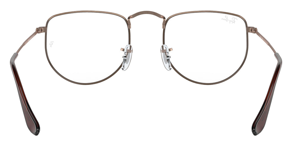Ray-Ban RB3958V Elon 3120 50 - Bronze-Copper #id:rx3958v3120_s:100115