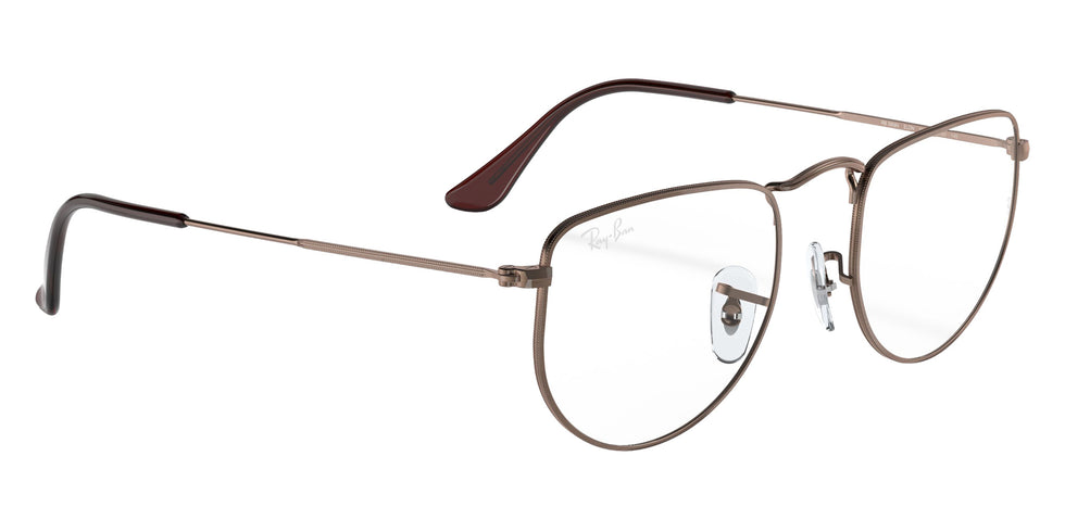 Ray-Ban RB3958V Elon 3120 50 - Bronze-Copper #id:rx3958v3120_s:100120