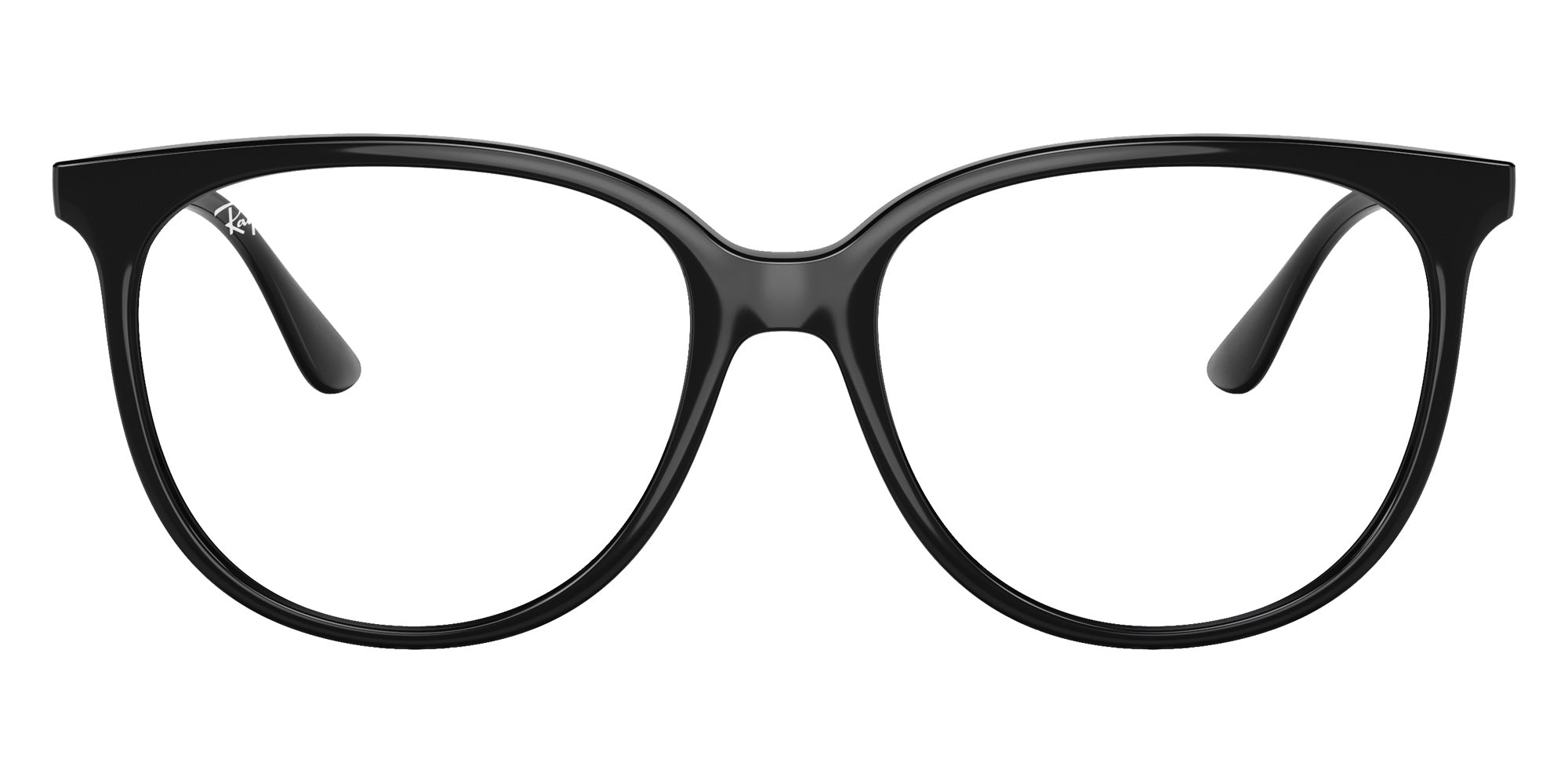 Ray-Ban RB4378V 2000 52 - Black #id:rx4378v2000_s:100100