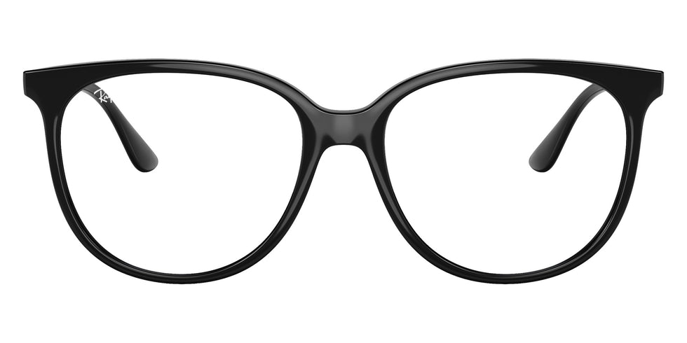 Ray-Ban RB4378V 2000 52 - Black #id:rx4378v2000_s:100100