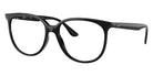 Ray-Ban RB4378V 2000 52 - Black #id:rx4378v2000_s:100105