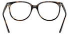 Ray-Ban RB4378V 2012 52 - Havana #id:rx4378v2012_s:104115
