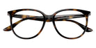 Ray-Ban RB4378V 2012 52 - Havana #id:rx4378v2012_s:104125