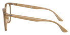 Ray-Ban RB4378V 8412 52 - Opal Light Brown #id:rx4378v8412_s:112110