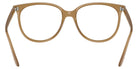 Ray-Ban RB4378V 8412 52 - Opal Light Brown #id:rx4378v8412_s:112115