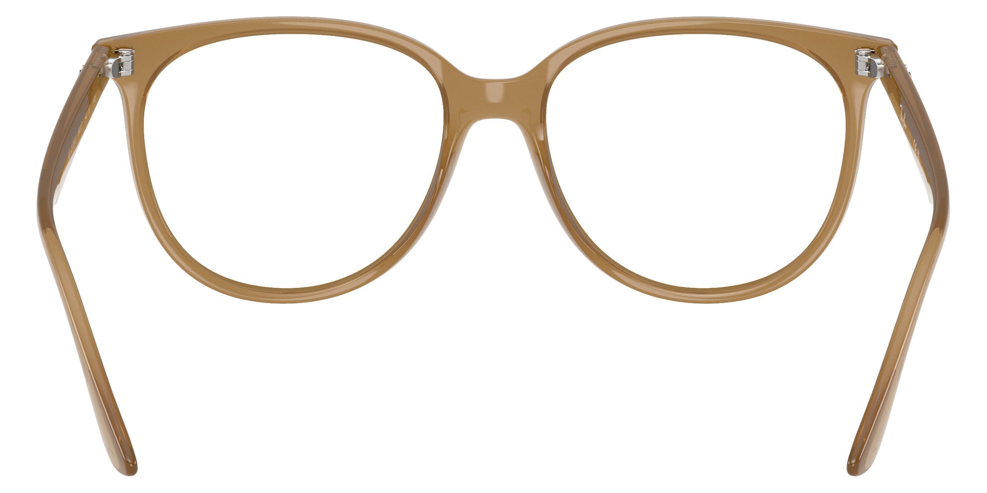 Ray-Ban RB4378V 8412 52 - Opal Light Brown #id:rx4378v8412_s:112115