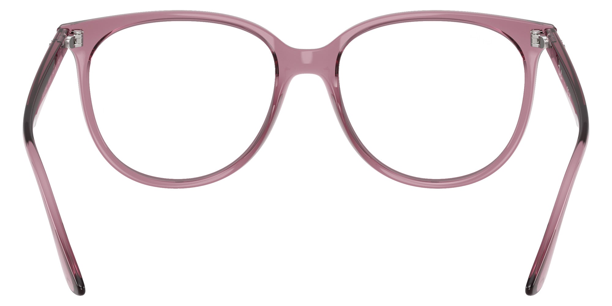 Ray-Ban RB4378V 8413 54 - Opal Light Violet #id:rx4378v8413_s:116115