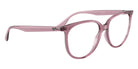 Ray-Ban RB4378V 8413 54 - Opal Light Violet #id:rx4378v8413_s:116120