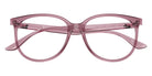 Ray-Ban RB4378V 8413 54 - Opal Light Violet #id:rx4378v8413_s:116125