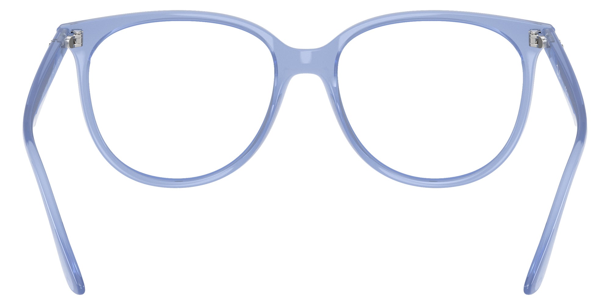 Ray-Ban RB4378V 8414 54 - Opal Light Blue #id:rx4378v8414_s:118115