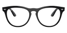Ray-Ban RB4471V Iris 8192 51 - Black #id:rx4471v8192_s:100100