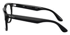 Ray-Ban RB4471V Iris 8192 51 - Black #id:rx4471v8192_s:100110