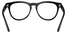 Ray-Ban RB4471V Iris 8192 51 - Black #id:rx4471v8192_s:100115
