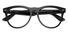 Ray-Ban RB4471V Iris 8192 51 - Black #id:rx4471v8192_s:100125