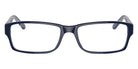 Ray-Ban RB5169 5815 52 - Blue #id:rx51695815_s:100100