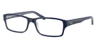 Ray-Ban RB5169 5815 52 - Blue #id:rx51695815_s:100105