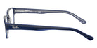 Ray-Ban RB5169 5815 52 - Blue #id:rx51695815_s:100110