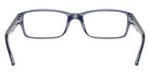 Ray-Ban RB5169 5815 52 - Blue #id:rx51695815_s:100115