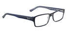 Ray-Ban RB5169 5815 52 - Blue #id:rx51695815_s:100120