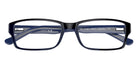 Ray-Ban RB5169 5815 52 - Blue #id:rx51695815_s:100125