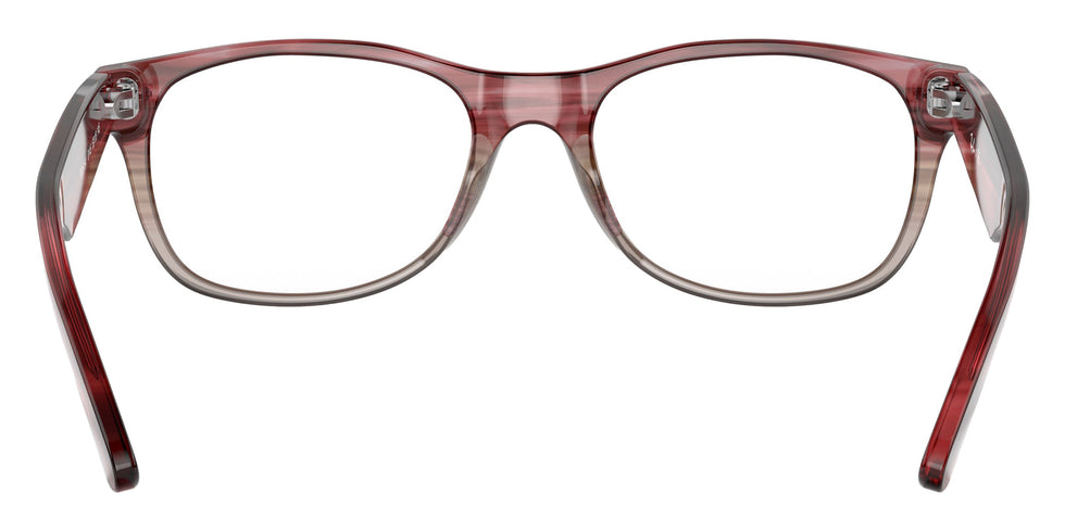 Ray-Ban RB5184 New Wayfarer 8145 54 - Bordeaux #id:rx51848145_s:100115