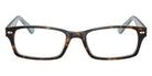 Ray-Ban RB5206 5023 54 - Tortoise #id:rx52065023_s:102100
