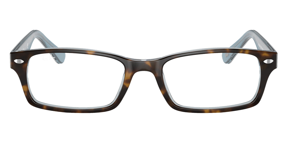 Ray-Ban RB5206 5023 54 - Tortoise #id:rx52065023_s:102100