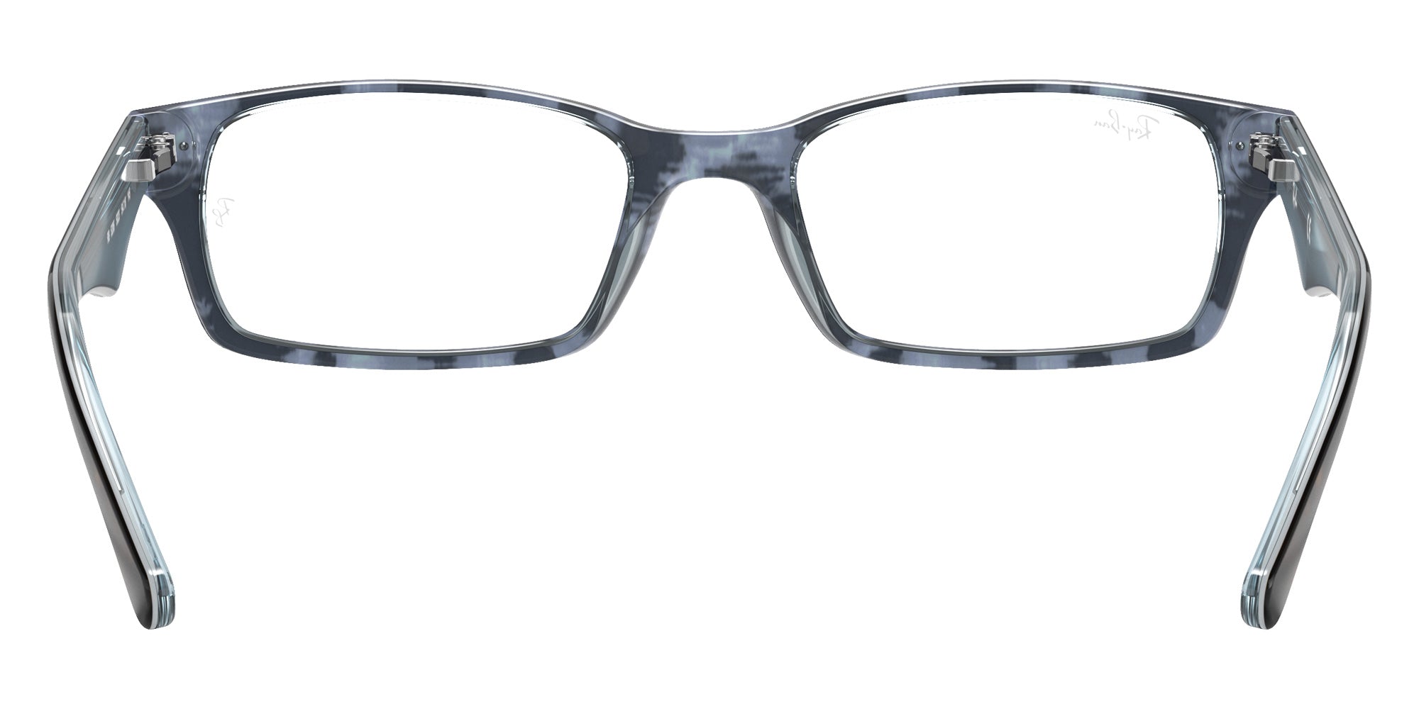 Ray-Ban RB5206 5023 54 - Tortoise #id:rx52065023_s:102115