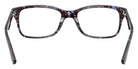 Ray-Ban RB5228 8424 50 - Havana Blue Turtle #id:rx52288424_s:100115
