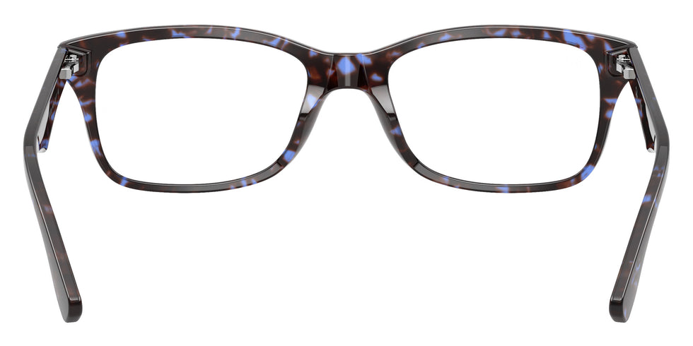 Ray-Ban RB5228 8424 50 - Havana Blue Turtle #id:rx52288424_s:100115