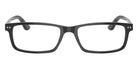 Ray-Ban RB5277 2000 54 - Black #id:rx52772000_s:100100