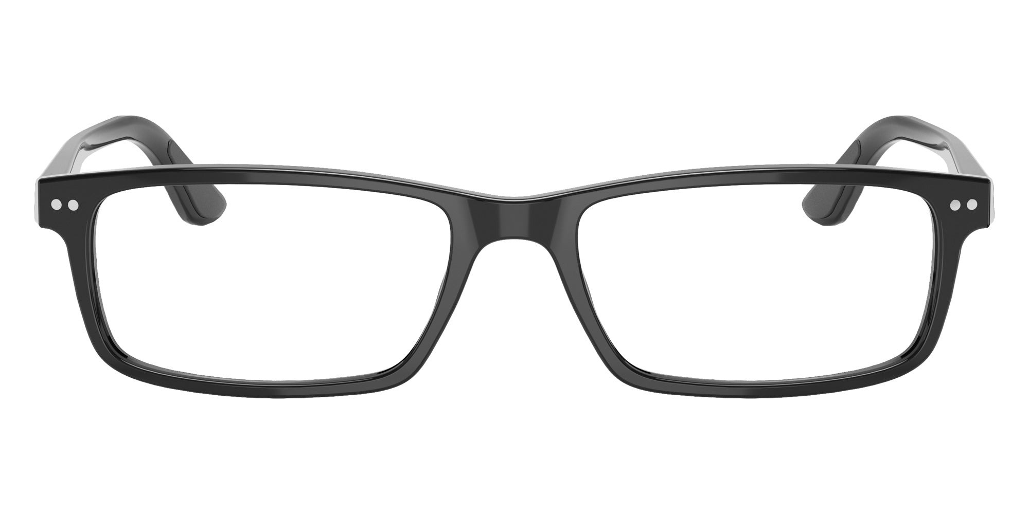 Ray-Ban RB5277 2000 54 - Black #id:rx52772000_s:100100
