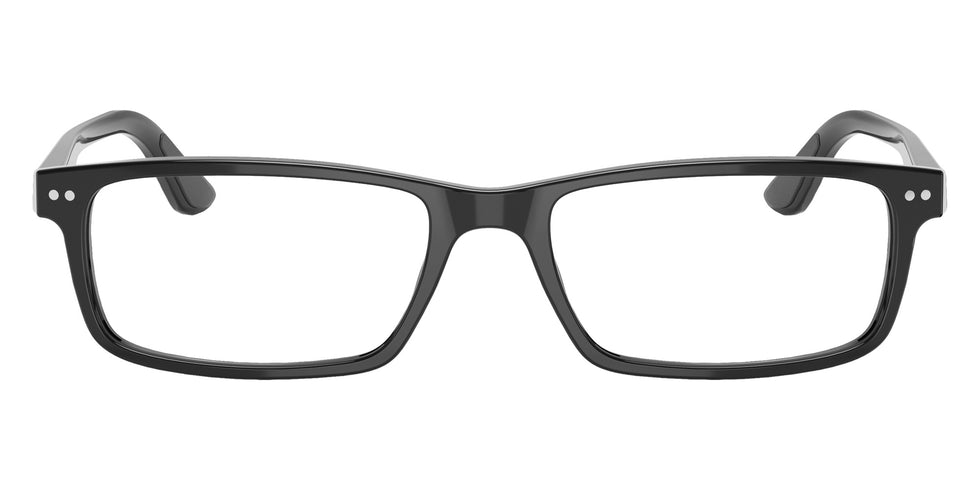 Ray-Ban RB5277 2000 54 - Black #id:rx52772000_s:100100