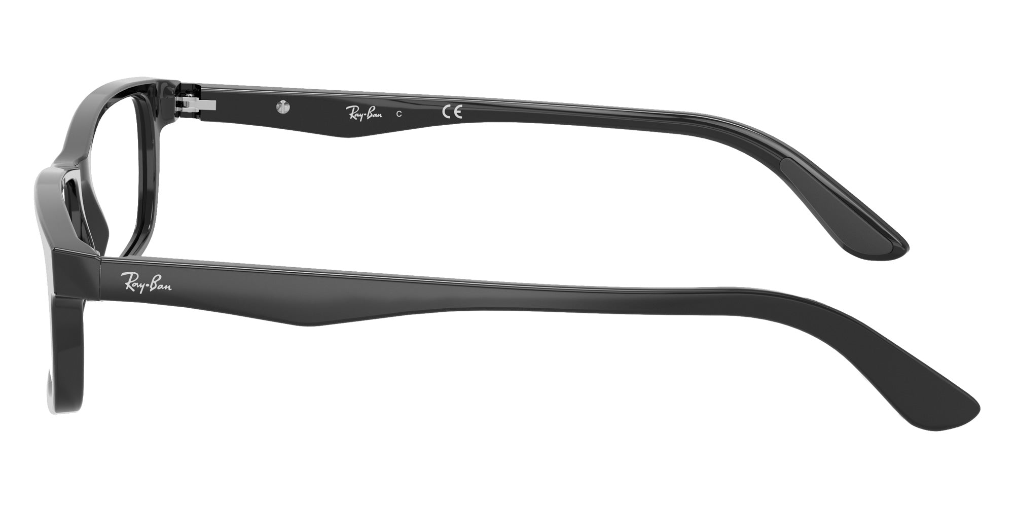 Ray-Ban RB5277 2000 54 - Black #id:rx52772000_s:100110