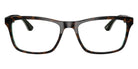 Ray-Ban RB5279 5974 55 - Havana On Transparent Green #id:rx52795974_s:100100
