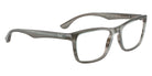 Ray-Ban RB5279 8453 53 - Striped Gray #id:rx52798453_s:102120